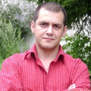  ,   , 49 ,   