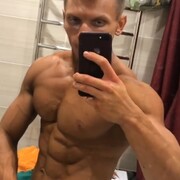 ���������� ������, ���� ������� �������, 26 ���, ������������ ��� ������, ����� � ���������, c�������� ���������