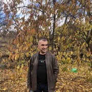  ,   , 57 ,   c 