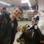 ���������� ����������, ���� ������� Kostya, 35 ���, ������������ ��� ������, ����� � ���������, c�������� ���������