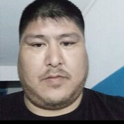 ���������� ���������, ������� �����, 40