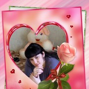  ,   , 41 ,   ,   , c 
