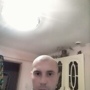 ���������� �������, ���� ������� �������, 48 ���, ������������ ��� ������, ����� � ���������, c�������� ���������