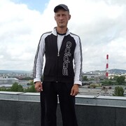 ���������� ������, ���� ������� ����, 35 ���, ������������ ��� ������, ����� � ���������, c�������� ���������