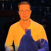 ���������� ������������, ���� ������� ������, 40 ���, ������������ ��� ������, ����� � ���������