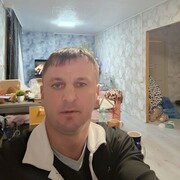 ���������� ��������, ���� ������� �����, 39 ���, ������������ ��� ������, ����� � ���������