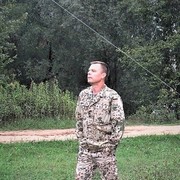  ,   , 56 ,     , c 