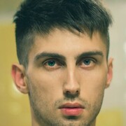  ,   Vladimir, 35 ,   ,   
