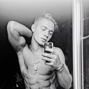  ,   Dima, 31 ,   ,   , c , 