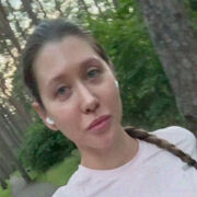 ���������� ������, ����