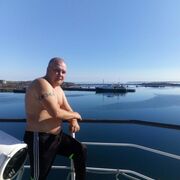 ���������� ��������, ������� ��������, 45