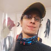  ,   , 34 ,     , c 