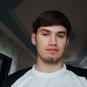  ,  , 22