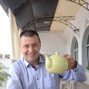 ���������� �����������, ���� ������� ���������, 48 ���, ������������ ��� ������, ����� � ���������, c�������� ���������