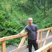 ���������� ����������, ���� ������� ������, 47 ���, ������������ ��� ������, ����� � ���������, c�������� ���������