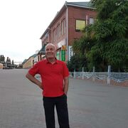 ���������� �����-���������, ���� ������� ����, 60 ���, ������������ ��� ������, ����� � ���������