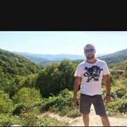 ���������� ������-��-����, ���� ������� ���, 43 ����, ������������ ��� ������, ����� � ���������, c�������� ���������, ���������