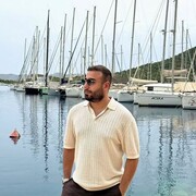  --,   , 37 ,   ,   , c , 