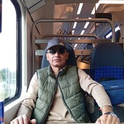  ,   , 44 ,     , c 