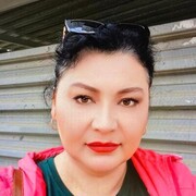  -,   , 47 ,     , c 