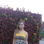 ���������� �����-���������, ���� ������� ������, 35 ���, ������������ ��� ������, ����� � ���������, c�������� ���������, ���������