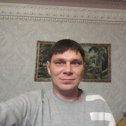  ,   , 40 ,   ,   , 
