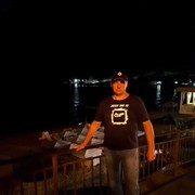  ,   , 51 ,   ,   , c 