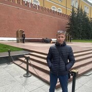  ,   , 42 ,   ,   , 