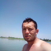  ,   , 33 ,   