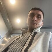  ,   , 38 ,   