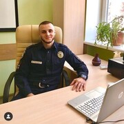  ,   Bob, 27 ,   ,   