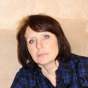 ���������� ������, ���� ������� ������, 56 ���, ������������ ��� c�������� ���������, ���������