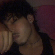  ,   Reda, 22 ,   ,   