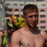 ���������� ��������, ���� ����� Ion, 25 ���, ������������ ��� ������, ����� � ���������, c�������� ���������, ���������