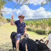 ���������� ������, ���� ������� �������, 43 ����, ������������ ��� ������, ����� � ���������, c�������� ���������