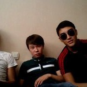 ���������� ������, ���� ������� Damir, 30 ���, ������������ ��� ������, ����� � ���������, c�������� ���������