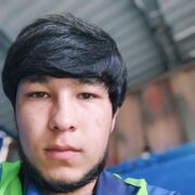  -,   , 24 ,  