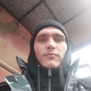  ,  , 25