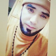 ���������� ������, ���� ������� ����, 31 ���, ������������ ��� ������, ����� � ���������