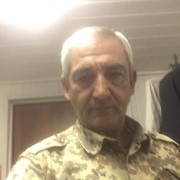  ,   , 61 ,     , c 
