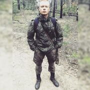 ���������� ������, ���� ����� �������, 25 ���, ������������ ��� ������, ����� � ���������