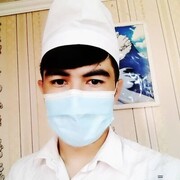 ���������� �������, ���� ������� ��� ������, 31 ���, ������������ ��� ������, ����� � ���������, c�������� ���������, ���������