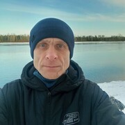 ���������� ����������, ���� ������� ������, 46 ���, ������������ ��� ������, ����� � ���������