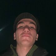 ���������� �������, ���� ����� Boxo, 23 ����, ������������ ��� ������, ����� � ���������