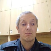  ,   , 39 ,   ,   , c , 