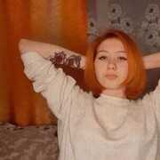 ���������� ������, ���� ������� ���������, 23 ����, ������������ ��� ������, ����� � ���������