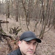 ���������� ������, ���� ������� ���, 43 ����, ������������ ��� ������, ����� � ���������