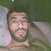 ,  , 31