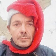 ���������� ������, ���� ������� ���������, 45 ���, ������������ ��� ������, ����� � ���������, c�������� ���������, ���������