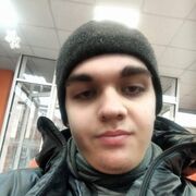  --,   , 32 ,   ,   